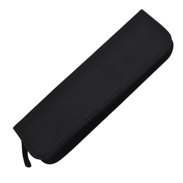 Kit de Churrasco com Estojo - 2 peças - Imagem 3