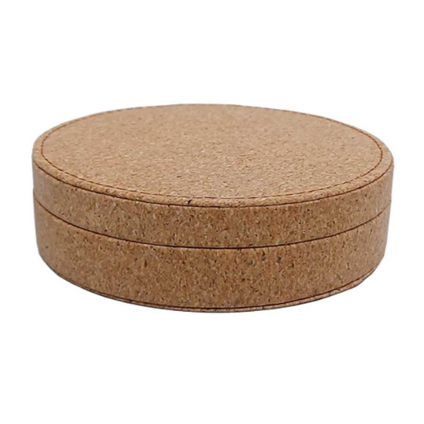 Kit de Abridor De Vinho Com - 4 peças - Imagem 2